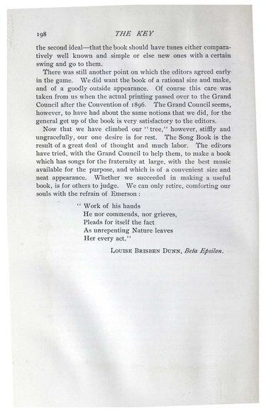 File:THE KEY VOL 14 NO 4 OCT 1897.pdf