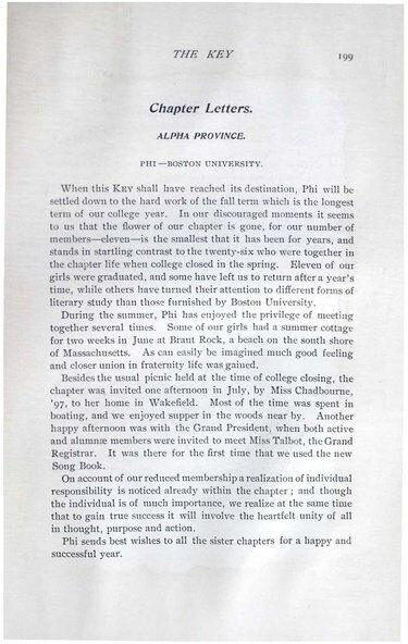 File:THE KEY VOL 14 NO 4 OCT 1897.pdf