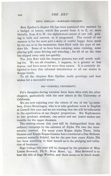 File:THE KEY VOL 14 NO 4 OCT 1897.pdf