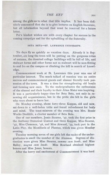 File:THE KEY VOL 14 NO 4 OCT 1897.pdf