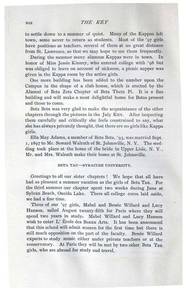 File:THE KEY VOL 14 NO 4 OCT 1897.pdf
