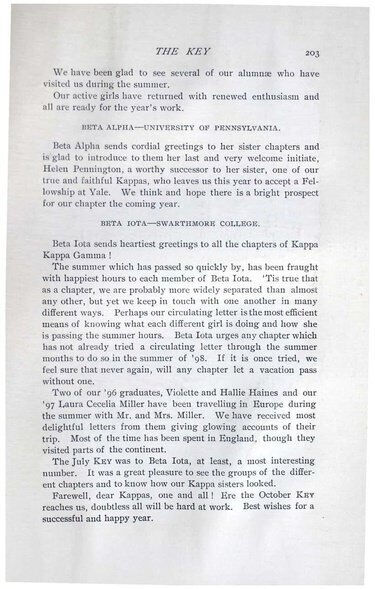 File:THE KEY VOL 14 NO 4 OCT 1897.pdf