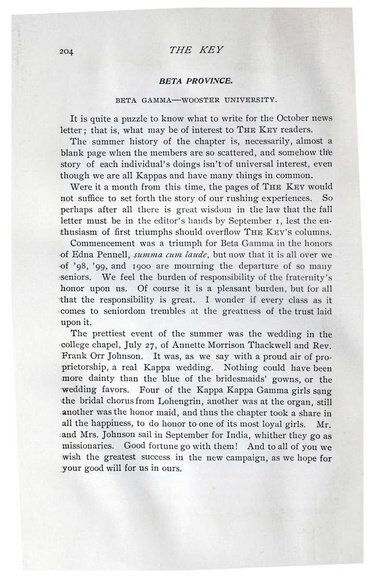 File:THE KEY VOL 14 NO 4 OCT 1897.pdf