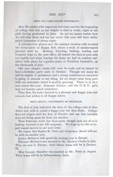 File:THE KEY VOL 14 NO 4 OCT 1897.pdf