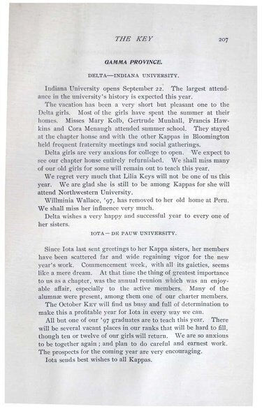 File:THE KEY VOL 14 NO 4 OCT 1897.pdf