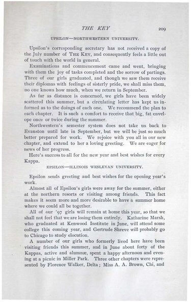 File:THE KEY VOL 14 NO 4 OCT 1897.pdf