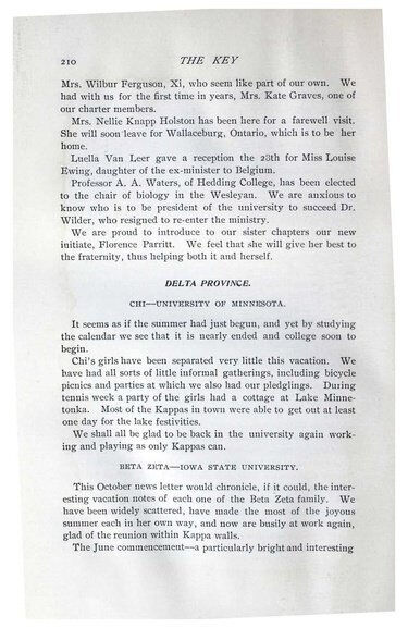 File:THE KEY VOL 14 NO 4 OCT 1897.pdf