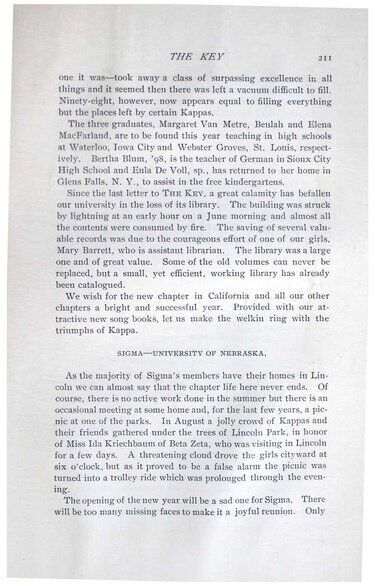 File:THE KEY VOL 14 NO 4 OCT 1897.pdf