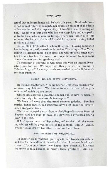 File:THE KEY VOL 14 NO 4 OCT 1897.pdf