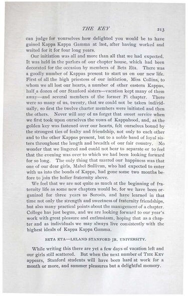 File:THE KEY VOL 14 NO 4 OCT 1897.pdf
