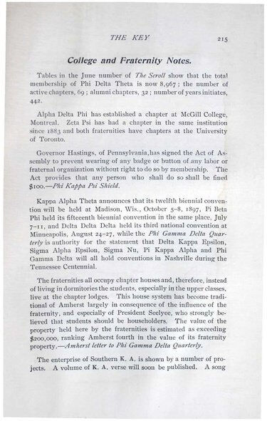 File:THE KEY VOL 14 NO 4 OCT 1897.pdf