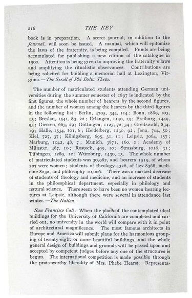 File:THE KEY VOL 14 NO 4 OCT 1897.pdf