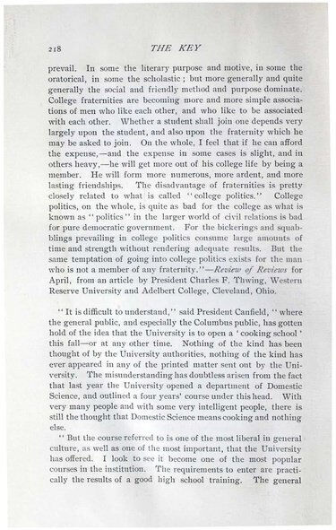 File:THE KEY VOL 14 NO 4 OCT 1897.pdf