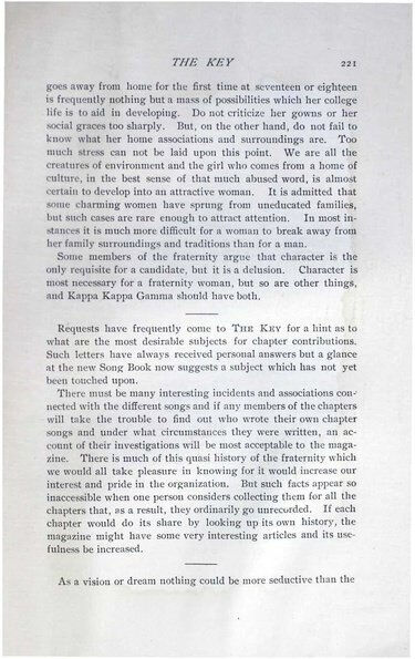 File:THE KEY VOL 14 NO 4 OCT 1897.pdf