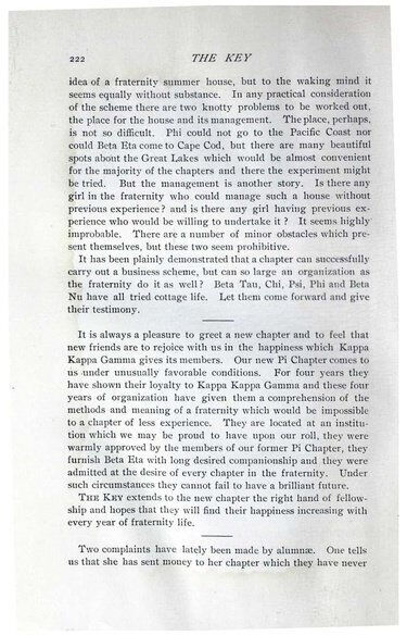 File:THE KEY VOL 14 NO 4 OCT 1897.pdf