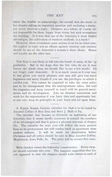 File:THE KEY VOL 14 NO 4 OCT 1897.pdf