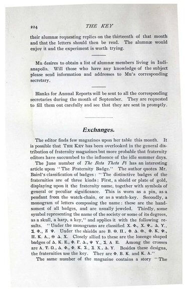 File:THE KEY VOL 14 NO 4 OCT 1897.pdf