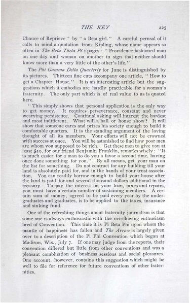 File:THE KEY VOL 14 NO 4 OCT 1897.pdf