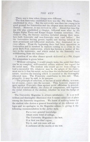 File:THE KEY VOL 14 NO 4 OCT 1897.pdf