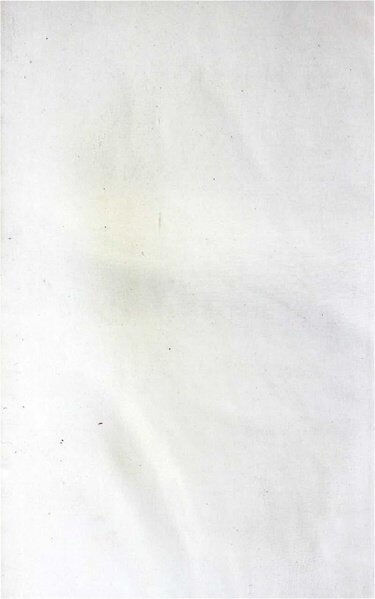 File:THE KEY VOL 14 NO 4 OCT 1897.pdf