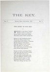 KKG THE KEY VOL 5 NO 4 SEP 1888.pdf