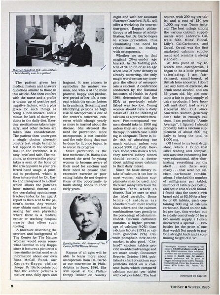 File:THE KEY VOL 102 NO 3 WINTER 1985.pdf