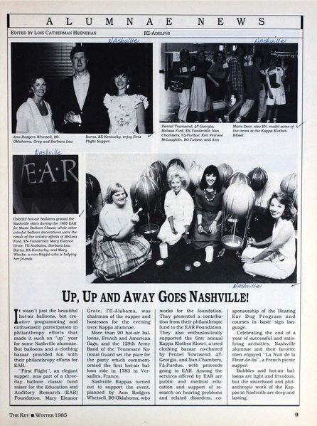 File:THE KEY VOL 102 NO 3 WINTER 1985.pdf