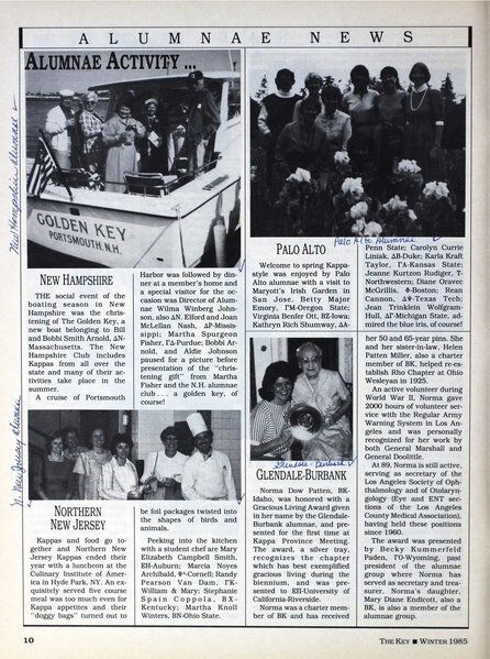 File:THE KEY VOL 102 NO 3 WINTER 1985.pdf