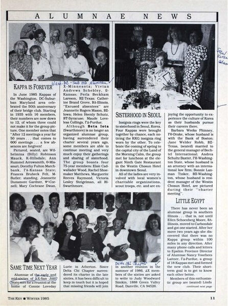 File:THE KEY VOL 102 NO 3 WINTER 1985.pdf