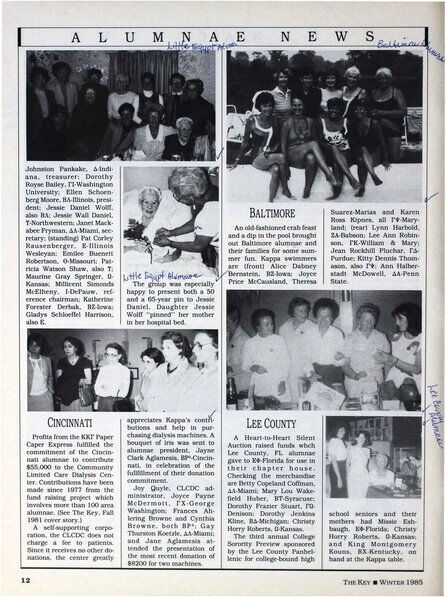 File:THE KEY VOL 102 NO 3 WINTER 1985.pdf