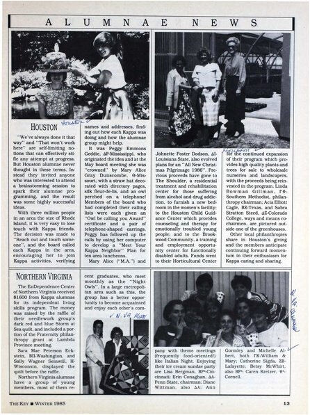 File:THE KEY VOL 102 NO 3 WINTER 1985.pdf