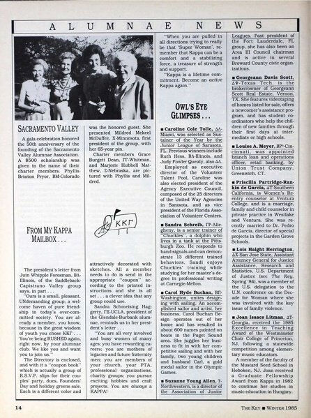 File:THE KEY VOL 102 NO 3 WINTER 1985.pdf