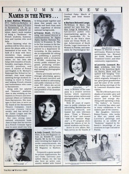 File:THE KEY VOL 102 NO 3 WINTER 1985.pdf