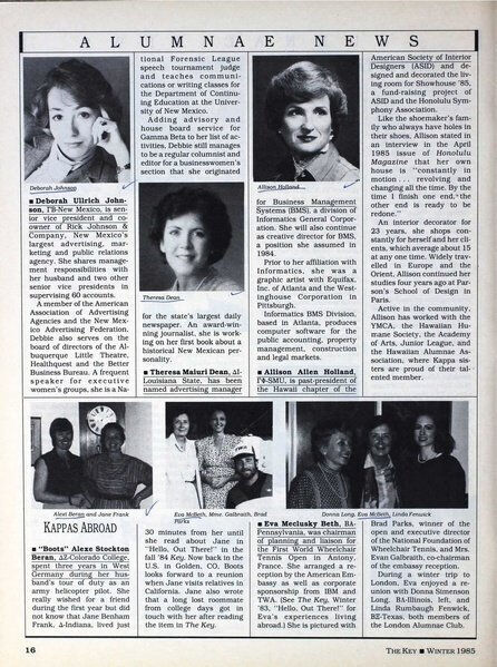 File:THE KEY VOL 102 NO 3 WINTER 1985.pdf