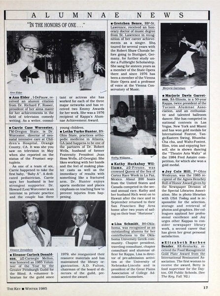 File:THE KEY VOL 102 NO 3 WINTER 1985.pdf