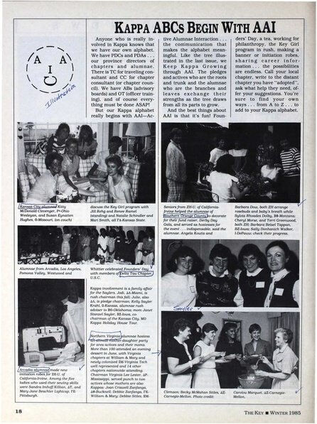 File:THE KEY VOL 102 NO 3 WINTER 1985.pdf