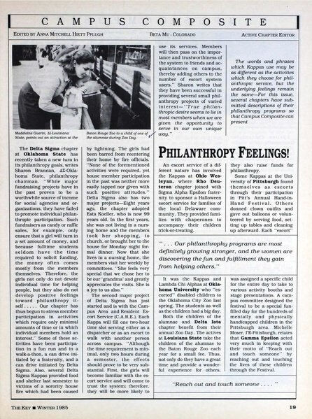 File:THE KEY VOL 102 NO 3 WINTER 1985.pdf