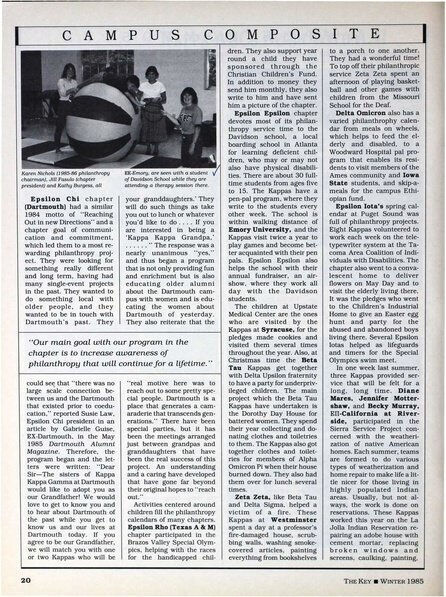 File:THE KEY VOL 102 NO 3 WINTER 1985.pdf