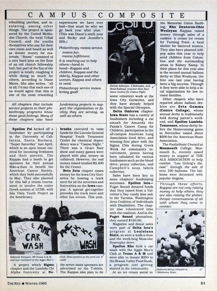 File:THE KEY VOL 102 NO 3 WINTER 1985.pdf