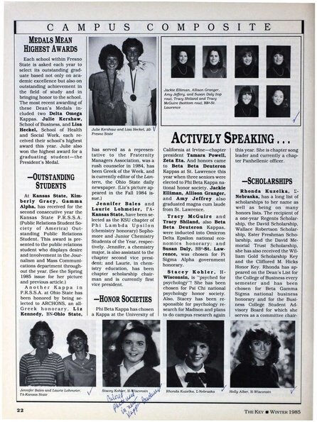 File:THE KEY VOL 102 NO 3 WINTER 1985.pdf