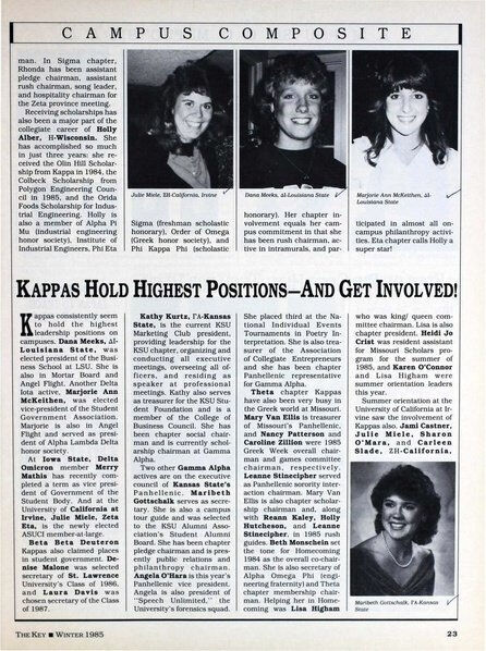 File:THE KEY VOL 102 NO 3 WINTER 1985.pdf