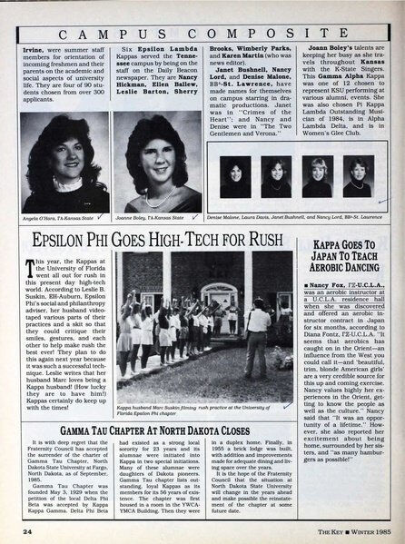 File:THE KEY VOL 102 NO 3 WINTER 1985.pdf