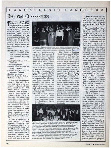 File:THE KEY VOL 102 NO 3 WINTER 1985.pdf