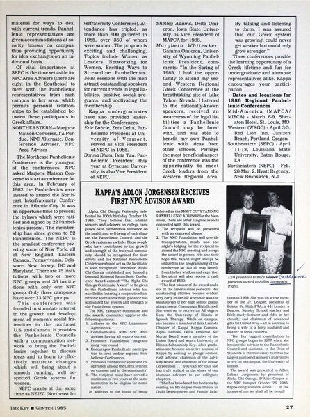 File:THE KEY VOL 102 NO 3 WINTER 1985.pdf