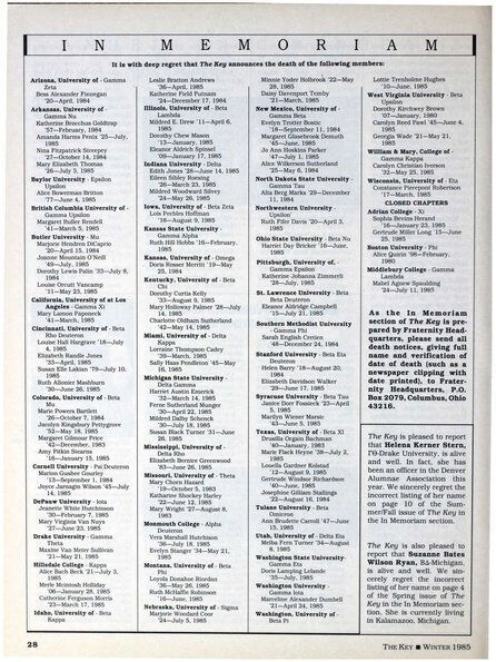 File:THE KEY VOL 102 NO 3 WINTER 1985.pdf