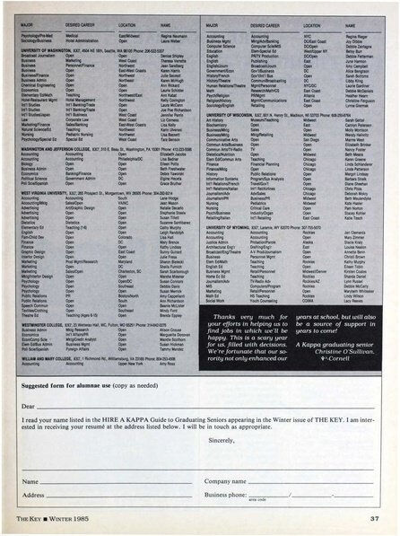 File:THE KEY VOL 102 NO 3 WINTER 1985.pdf