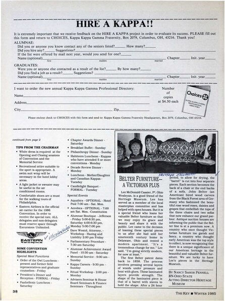 File:THE KEY VOL 102 NO 3 WINTER 1985.pdf