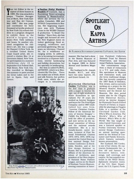 File:THE KEY VOL 102 NO 3 WINTER 1985.pdf