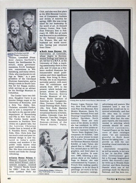 File:THE KEY VOL 102 NO 3 WINTER 1985.pdf