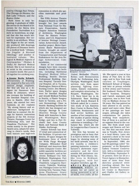 File:THE KEY VOL 102 NO 3 WINTER 1985.pdf